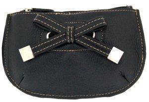 ��������� ��� ������� �����