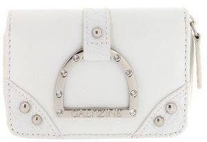 ����� ��������� �� �����