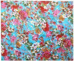 ΠΑΡΕΟ ΤΙΡΚΟΥΑΖ ΜΕ ΛΟΥΛΟΥΔΙΑ ΚΑΙ ΠΑΓΕΤΕΣ ΠΑΡΕΟ ΤΙΡΚΟΥΑΖ ΜΕ ΛΟΥΛΟΥΔΙΑ ΚΑΙ ΠΑΓΕΤΕΣ