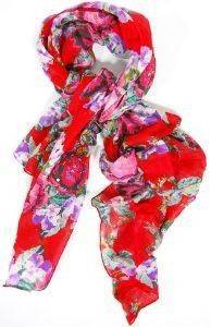 ������� ������� �� ���������