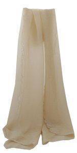 ������ �����