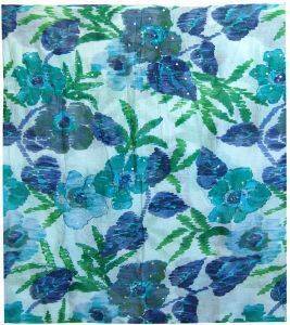 ����� ������� �� ���������