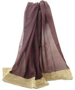 ΚΑΦΕ ΜΕΤΑΞΩΤΗ ΕΣΑΡΠΑ ΚΑΦΕ ΜΕΤΑΞΩΤΗ ΕΣΑΡΠΑ