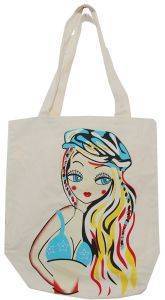 ������ �������� ������ �� ������