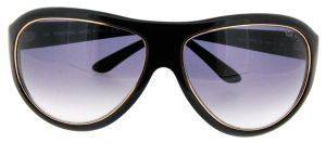 ΓΥΑΛΙΑ ΗΛΙΟΥ TOM FORD ΜΑΥΡΟ B5 ΓΥΑΛΙΑ ΗΛΙΟΥ TOM FORD ΜΑΥΡΟ B5