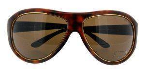 ΓΥΑΛΙΑ ΗΛΙΟΥ TOM FORD ΚΑΦΕ ΓΥΑΛΙΑ ΗΛΙΟΥ TOM FORD ΚΑΦΕ