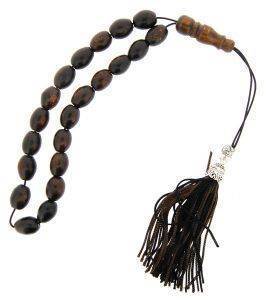 �������� ���� �� �Ͼ���