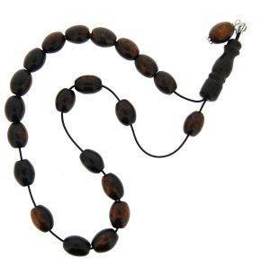 ΚΟΜΠΟΛΟΙ ΚΑΦΕ ΟΒΑΛ ΚΟΜΠΟΛΟΙ ΚΑΦΕ ΟΒΑΛ