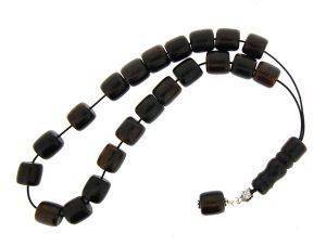 �������� ������ ����