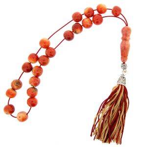 �������� ������� ���������� �� ������