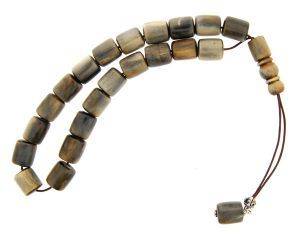 ΚΟΜΠΟΛΟΙ ΚΕΡΑΤΟ ΒΟΥΒΑΛΟΥ ΚΟΜΠΟΛΟΙ ΚΕΡΑΤΟ ΒΟΥΒΑΛΟΥ