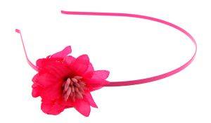 ΣΤΕΚΑ ΦΟΎΞΙΑ ΜΕ ΛΟΥΛΟΥΔΑΚΙ ΣΤΕΚΑ ΦΟΎΞΙΑ ΜΕ ΛΟΥΛΟΥΔΑΚΙ