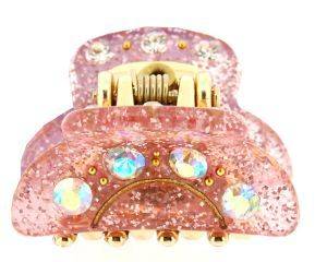 ����� ��� GLAMMER �� �����