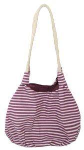 ΤΣΑΝΤΑ ΠΑΡΑΛΙΑΣ ΡΙΓΕ ΤΣΑΝΤΑ ΠΑΡΑΛΙΑΣ ΡΙΓΕ