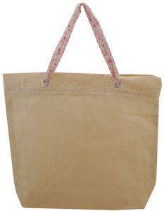 ������ �������� ������ �� ������� ������� ����