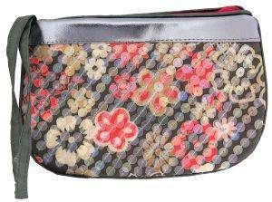 ���� ����������� �� �������