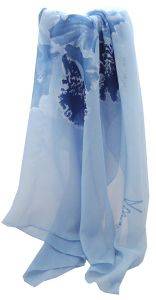 ������� ����� �� ��������