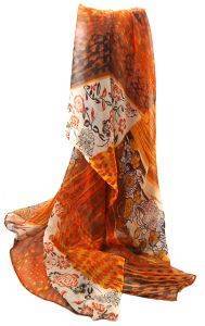 ������� ��������� �����