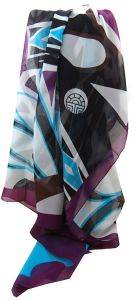 ������� ��������� �� ������