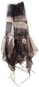 ΜΑΥΡΗ ΕΣΑΠΡΑ ΜΕ ΧΡΥΣΑ ΚΡΟΣΙΑ ΜΑΥΡΗ ΕΣΑΠΡΑ ΜΕ ΧΡΥΣΑ ΚΡΟΣΙΑ