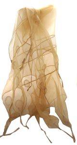 ������ ����� �� ����� ������