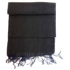 ������� ������ GUESS ������ �����