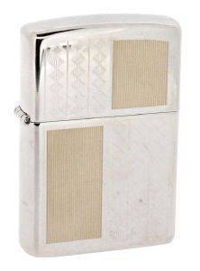 ��������� �������� LUXURY ZIPPO