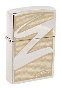 ��������� WINDSWEPT ZIPPO