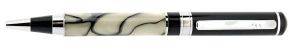 ΣΤΥΛΟ ZIPPO OYSTER MARBLE BALLPOINT ΜΑΥΡΟ ΣΤΥΛΟ ZIPPO OYSTER MARBLE BALLPOINT ΜΑΥΡΟ