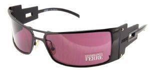 ������ ����� FERRE GF63101-D