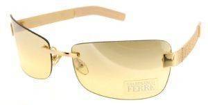   FERRE GF59801-Q