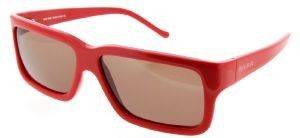 ������ ����� MIU MIU SMU 10A - 4AQ