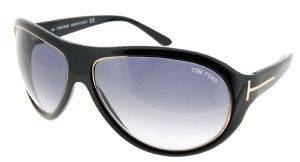   TOM FORD TF 25 - B5