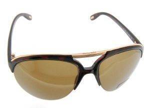 ������ ����� TOM FORD ���� �� �����