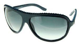 ������ ����� ICEBERG IG85661 - F38