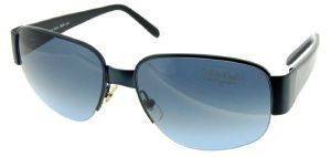 ������ ����� CALVIN KLEIN 357/S -514