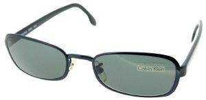 ������ ����� CALVIN KLEIN 350/S -515