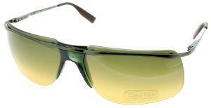 ΓΥΑΛΙΑ ΗΛΙΟΥ CALVIN KLEIN 179S - 523 ΓΥΑΛΙΑ ΗΛΙΟΥ CALVIN KLEIN 179S - 523