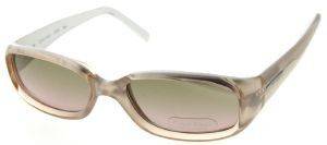 ������ ����� CALVIN KLEIN 649/S - 030