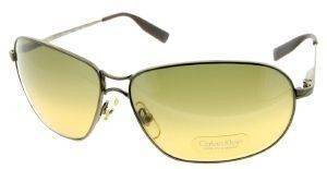 ������ ����� CALVIN KLEIN 175S - 523