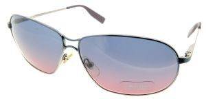 ������ ����� CALVIN KLEIN 175S - 521