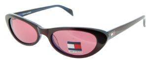 ������ ����� TOMMY HILFIGER 14360 - 261