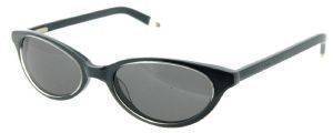ΓΥΑΛΙΑ ΗΛΙΟΥ TOMMY HILFIGER 17848 - 021 ΓΥΑΛΙΑ ΗΛΙΟΥ TOMMY HILFIGER 17848 - 021