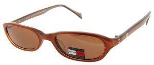 ΓΥΑΛΙΑ ΗΛΙΟΥ TOMMY HILFIGER 211 - 208 ΓΥΑΛΙΑ ΗΛΙΟΥ TOMMY HILFIGER 211 - 208