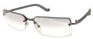 ΓΥΑΛΙΑ ΗΛΙΟΥ CALVIN KLEIN 1031 - 122 ΓΥΑΛΙΑ ΗΛΙΟΥ CALVIN KLEIN 1031 - 122
