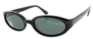 ΓΥΑΛΙΑ ΗΛΙΟΥ CALVIN KLEIN 4012 - 70 ΓΥΑΛΙΑ ΗΛΙΟΥ CALVIN KLEIN 4012 - 70