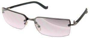 ΓΥΑΛΙΑ ΗΛΙΟΥ CALVIN KLEIN 1035-28 ΓΥΑΛΙΑ ΗΛΙΟΥ CALVIN KLEIN 1035-28