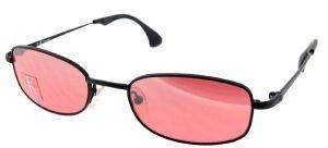 ������ ����� CALVIN KLEIN 2022-68R