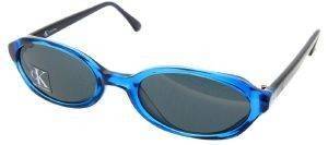 ΓΥΑΛΙΑ ΗΛΙΟΥ CALVIN KLEIN 4015-74 ΓΥΑΛΙΑ ΗΛΙΟΥ CALVIN KLEIN 4015-74