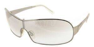 ΓΥΑΛΙΑ ΗΛΙΟΥ MISS SIXTY 4/S-633 ΓΥΑΛΙΑ ΗΛΙΟΥ MISS SIXTY 4/S-633